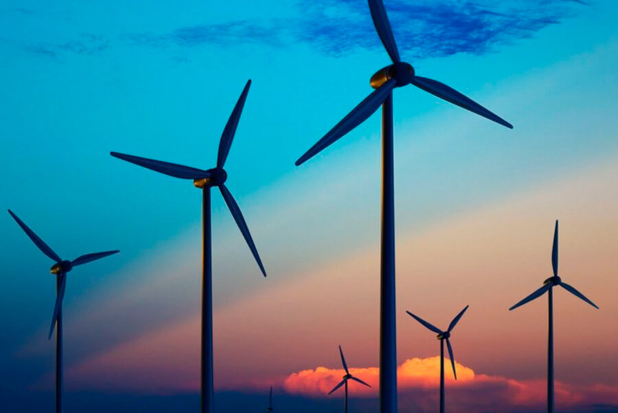 Curso Auditor Interno ISO 50001 : 2011