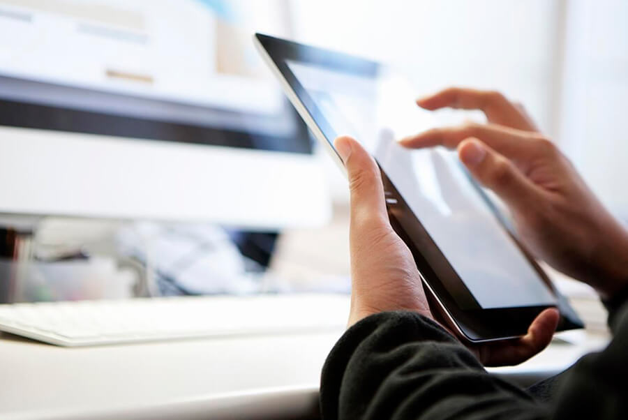 Curso Implementación NCh 2728 : 2015