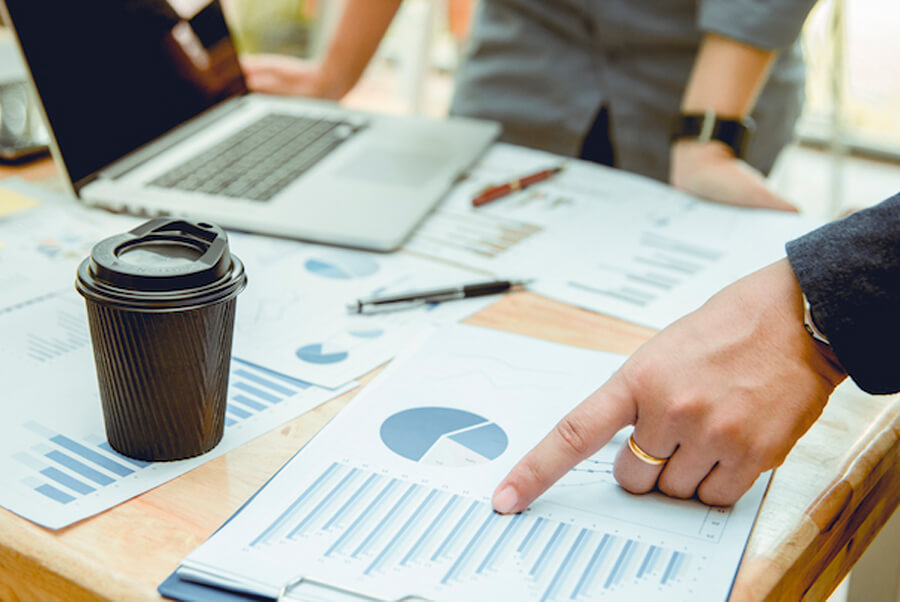 Curso Gestión y Análisis de No Conformidades y Acciones Correctivas