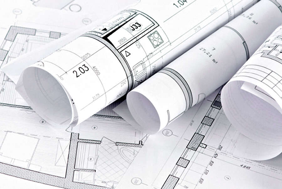 Curso Gestión de una ITO o Asesoría Técnica