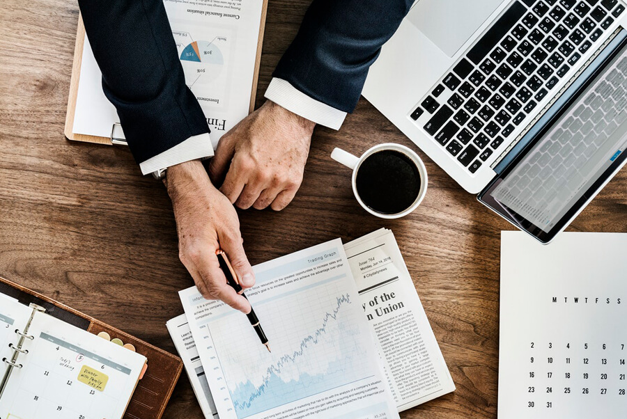 Curso Gestión de Riesgos Para Norma ISO 9001:2015