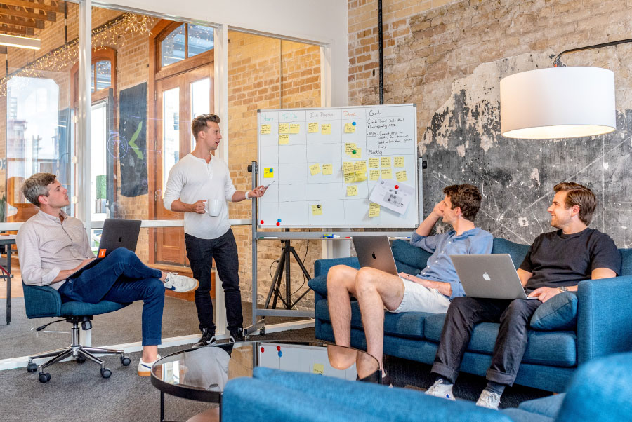 Curso Implementación SGI Tri Norma